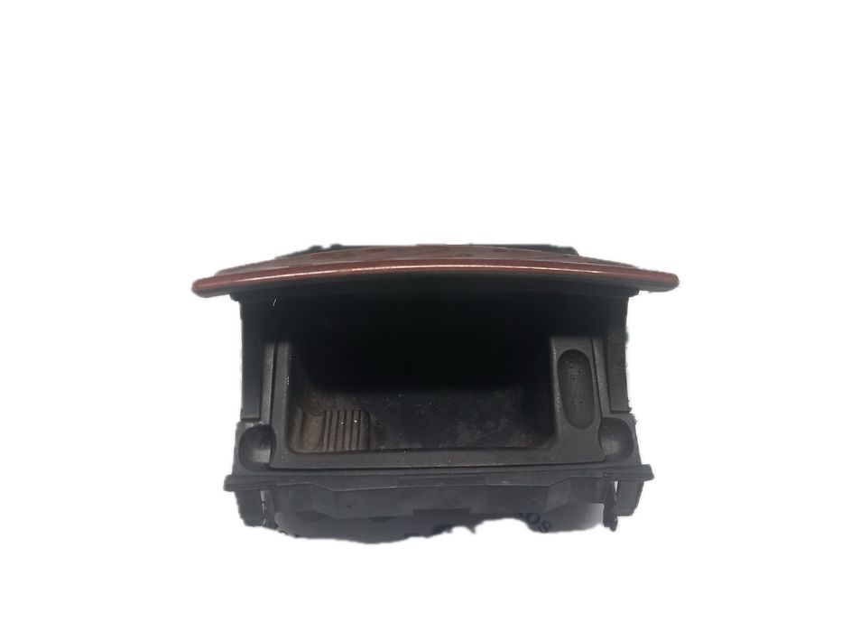 Cinzeiro MERCEDES-BENZ Classe C (W203)