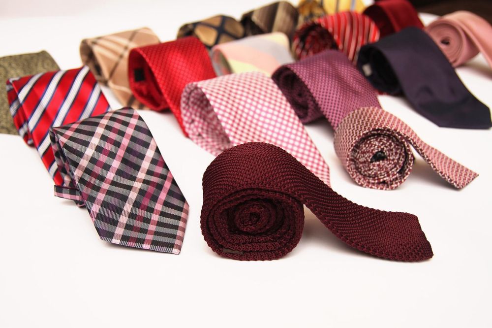 Кравтка | Галстук - Метелик | Бабочка