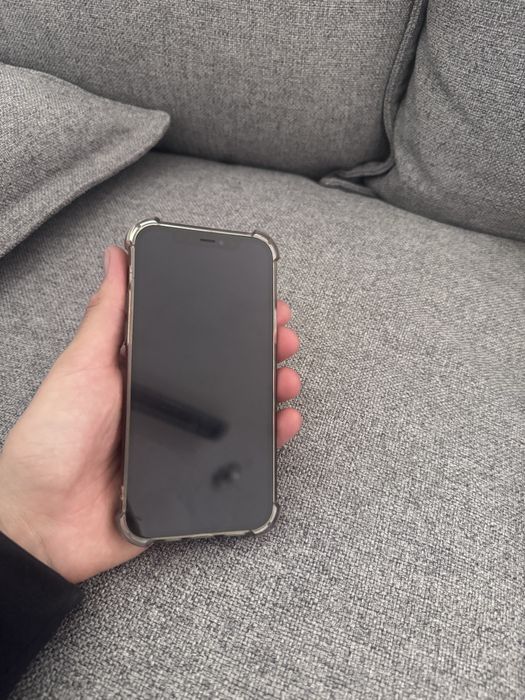Iphone 12 128gb …..