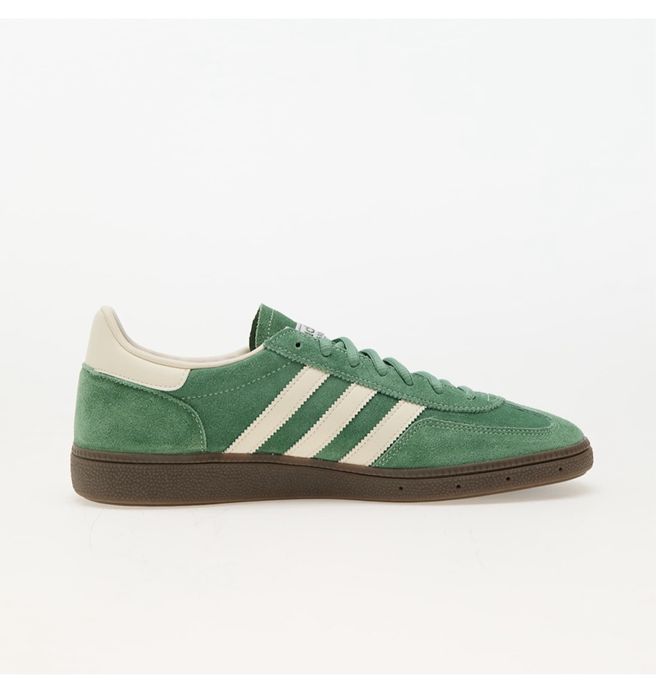 Кросівки Adidas Spezial Оригінал
