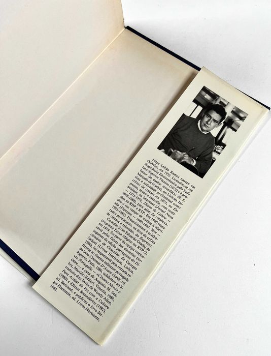 Dicionário do Cinema Português 1962/1988 Jorge Leitão Ramos 1989