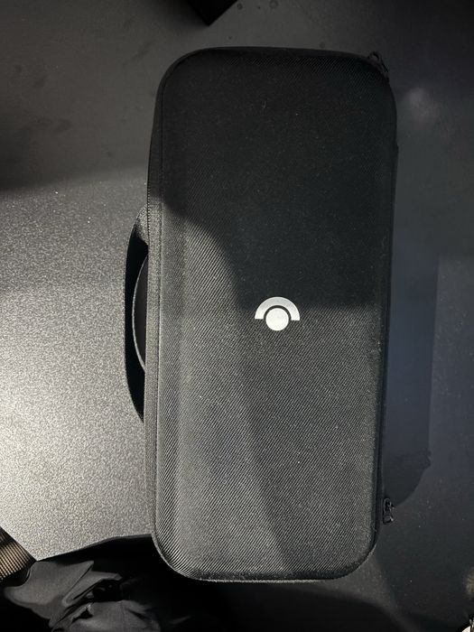 Steam deck 64+256 gb