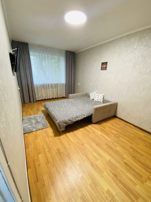 Квартира оренда, однокомнатная квартира