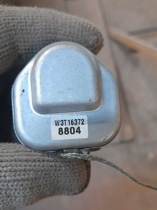 Игнитер ксенона Mitsubishi Outlander 2008