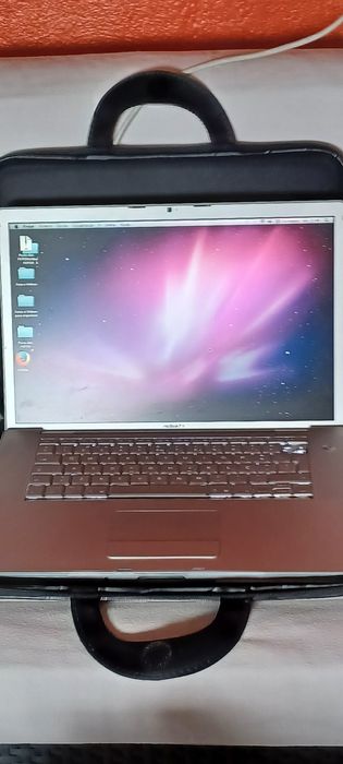 Vendo Portátil Happle64752024930947124