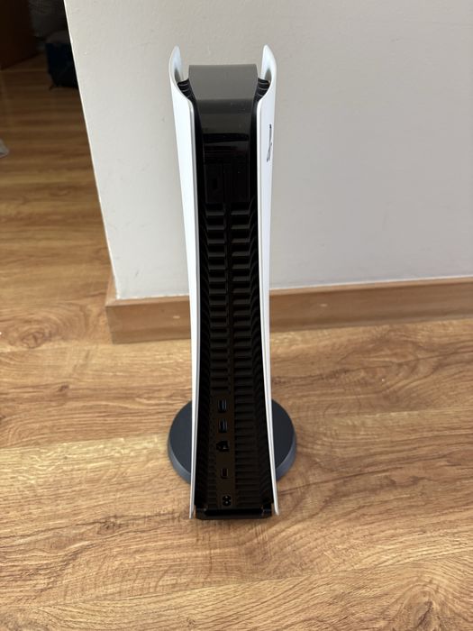 Playstation 5 Como Nova