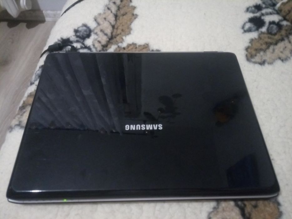 Zestaw do diagnostyki vag fvdi laptop kamera zakup auta kodowanie