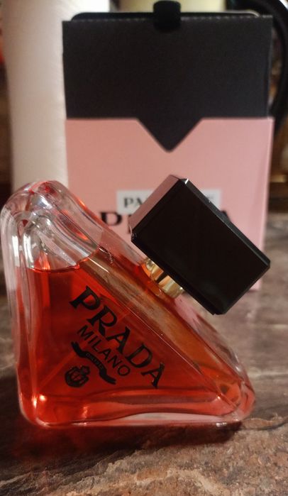 Prada PARADOXE 90 ml