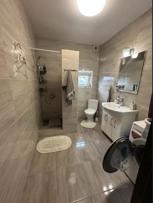 Продаю будинок у с. Нерубайське (215-617)