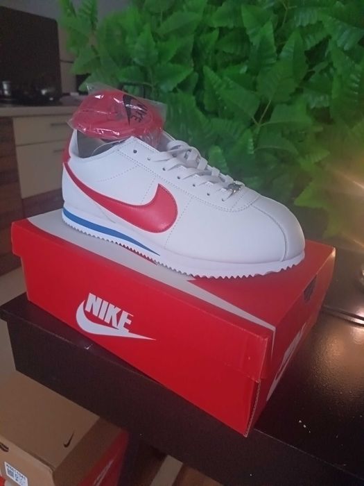 Nike Cortez 42,5