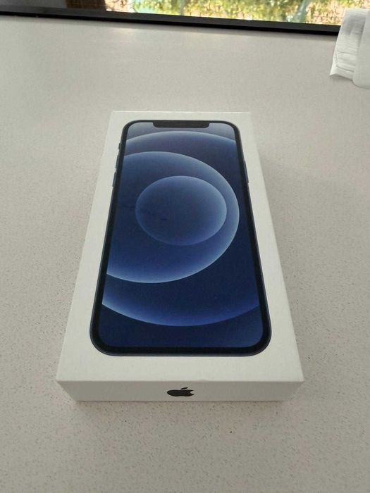 Iphone 14 de 512GB