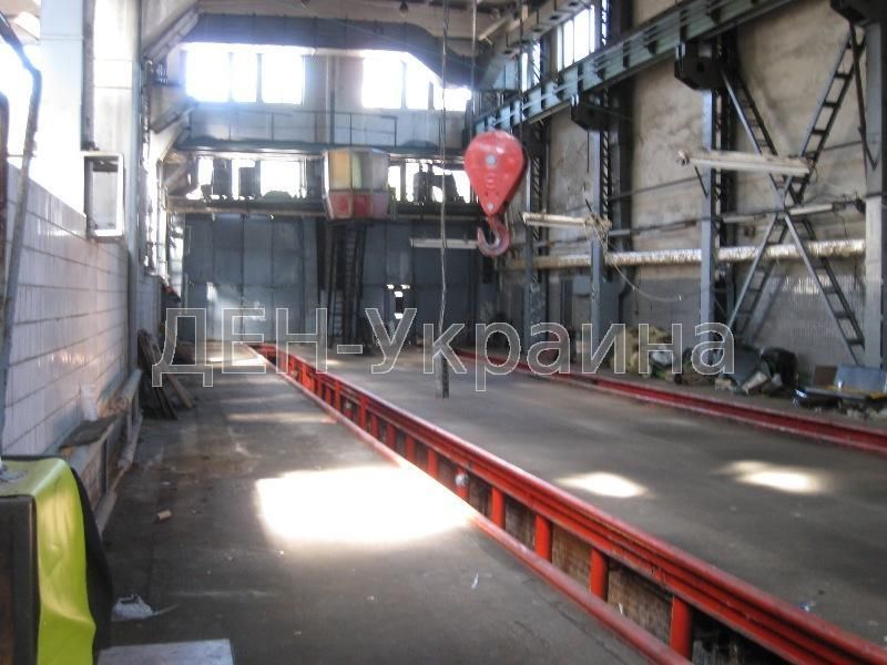 Сдается помещение расположенное в удобном месте