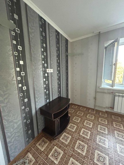 Продам мини-квартиру на Новых Домах
