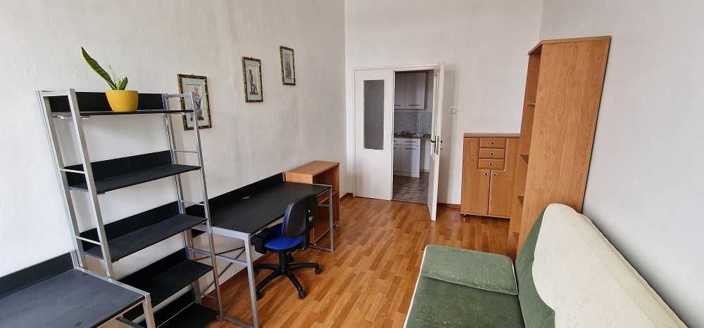 Mieszkanie – Gdańsk, Brunów, Wrzeszcz Dolny - Widok 3