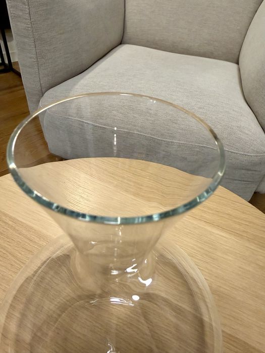 Dekanter do wina 750 ml Schott Zwiesel