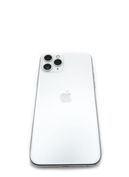 Apple iPhone 11 Pro 64 Gb White Zestaw
