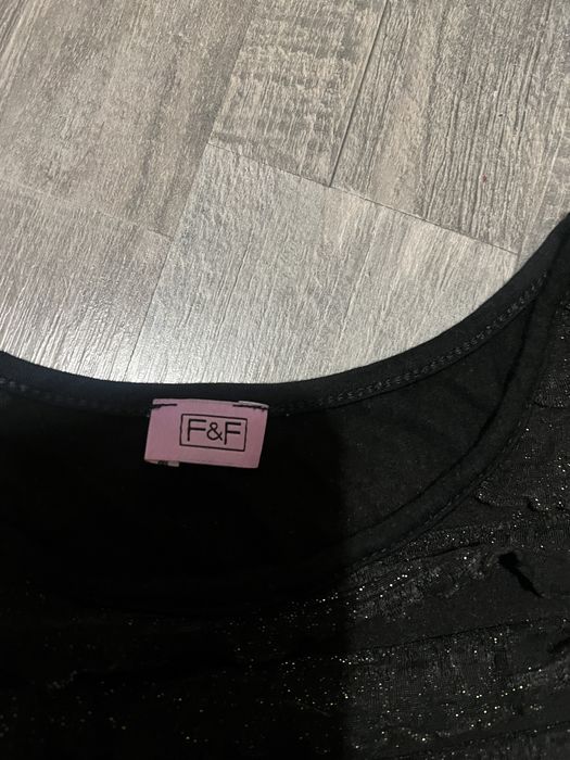 Sukienka dla dziewczynki