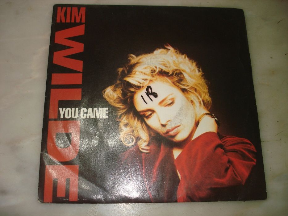 Vendo Discos de Vinil (Singles) muito baratos