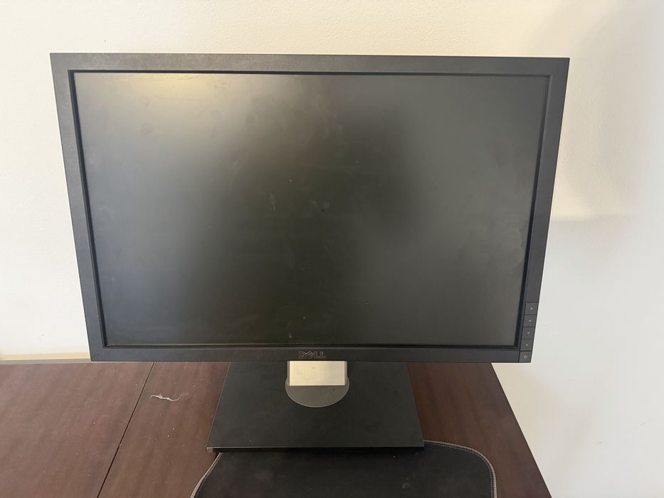 Monitor dell dobry stan