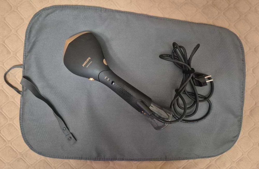 Ручний відпарювач PHILIPS STH7060