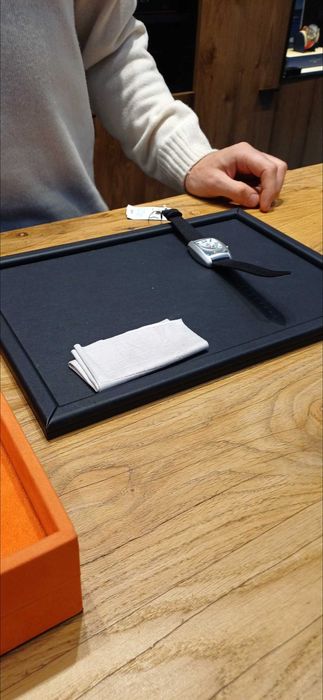 Relógio Locman Italy