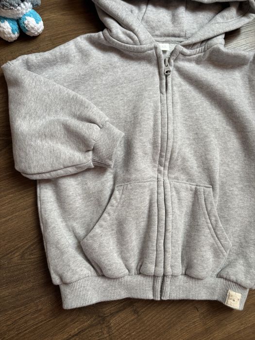Худі Next 98/104