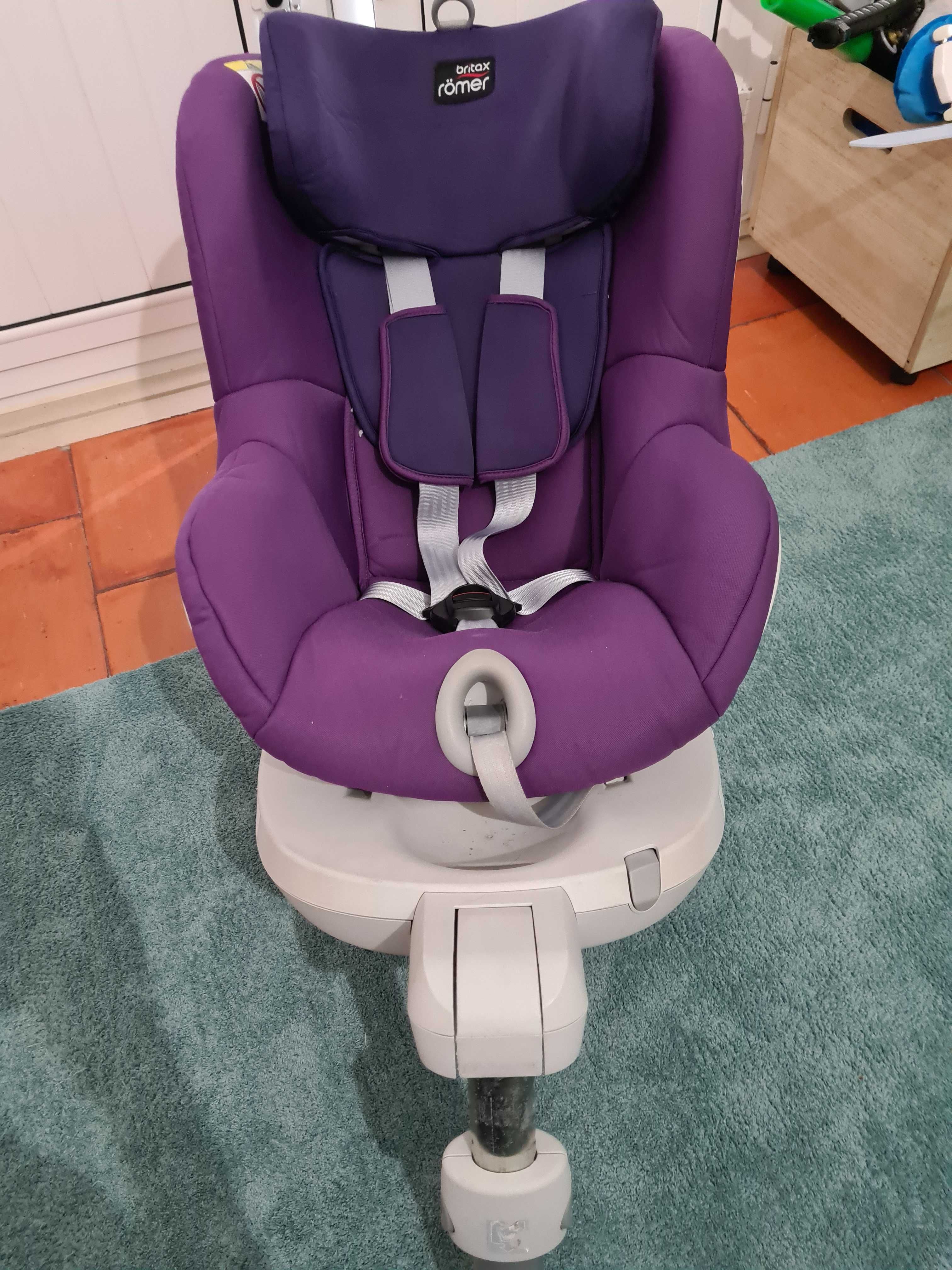 Britax romer dualfix r2 cheap