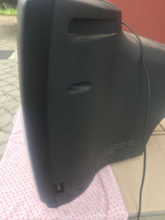 Телевизор Philips
