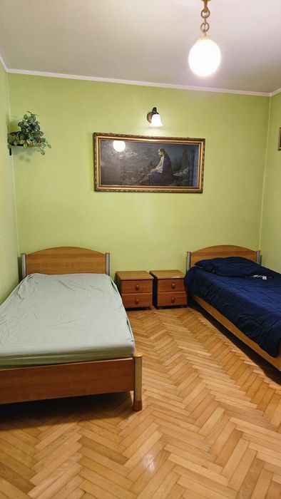 Niepowtarzalny dom na ul.Jasnej w Mielcu