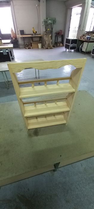 Kitchen spice rack444290102933606401