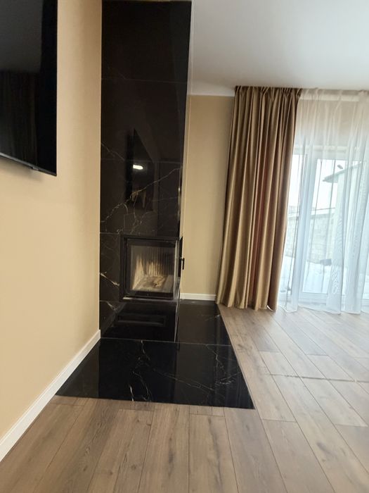 Продається котедж