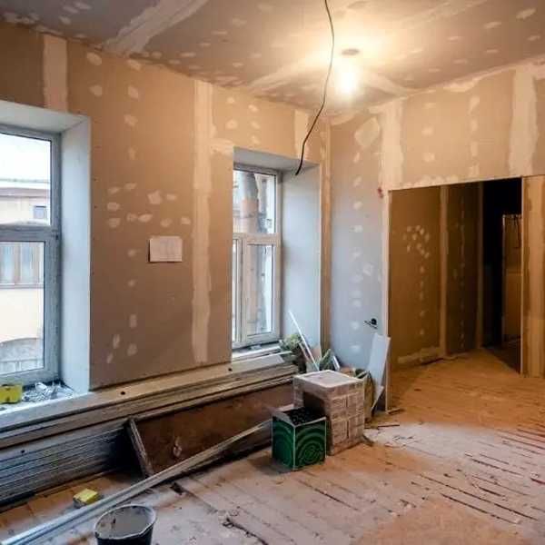 Remodelações com garantia dos trabalhos! Aproveite a nossa campanha de Verão com Desconto