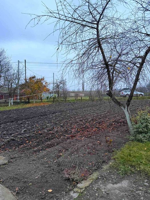 Половина будинку та земельна ділянка 16 сот., с. Батятичі