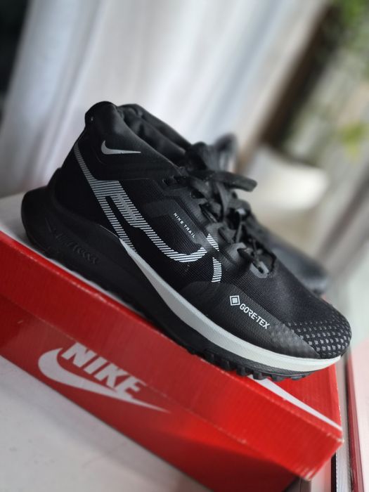Кросівки Nike Pegasus