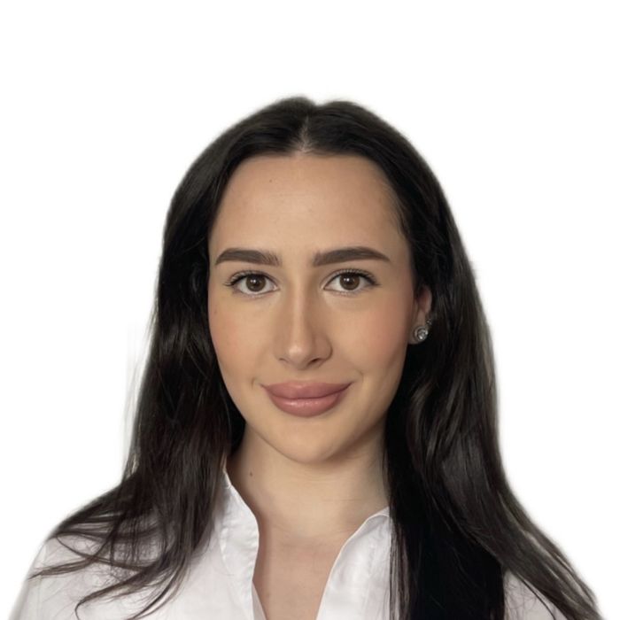 Репетитор з німецької - Репетитори Нова Україна на Olx