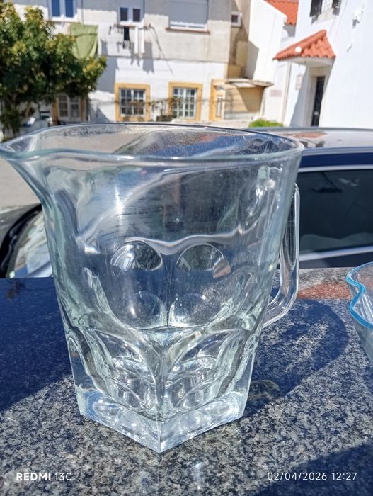 Diversos pyrex 5 eu ir cada447101983313766401