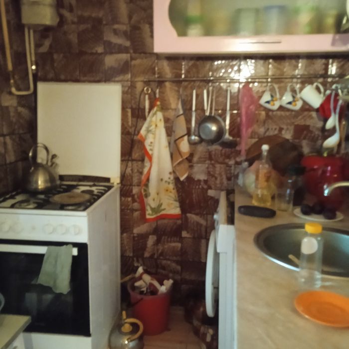 Здається кімната для жінки чи ді́вчини.вул.Світлицького, Виноградар.Подільський рнрн