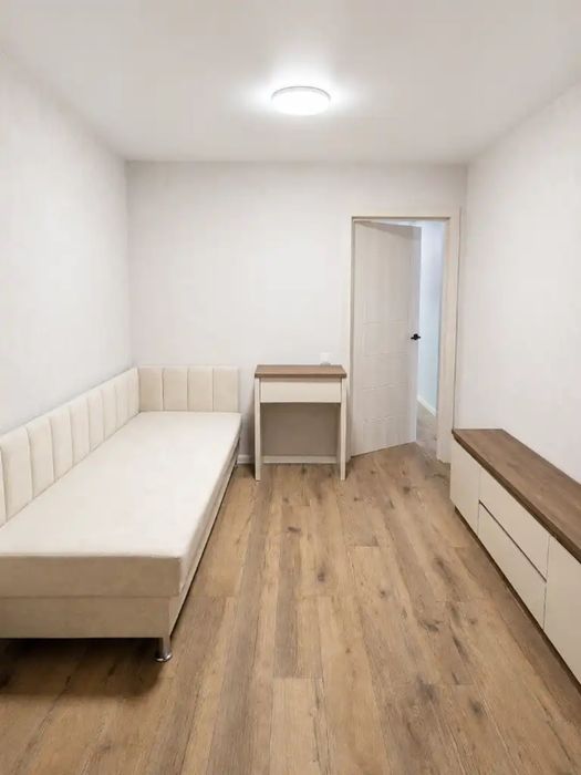 Продажа 2-х комнатной квартиры. Левобережный-3. Сертификат,ваучер. - Вид 4
