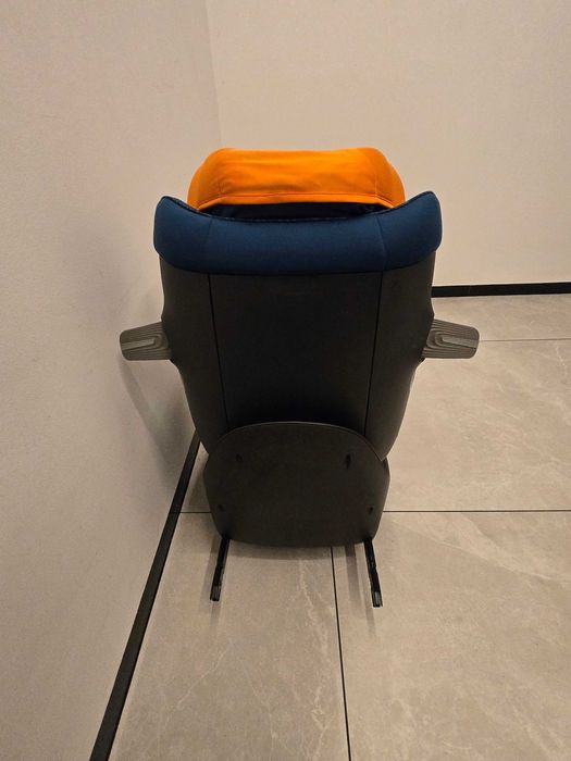 Fotelik samochodowy Cybex Sirona S i-Size