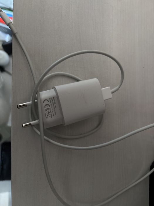 Iphone 11 com extras