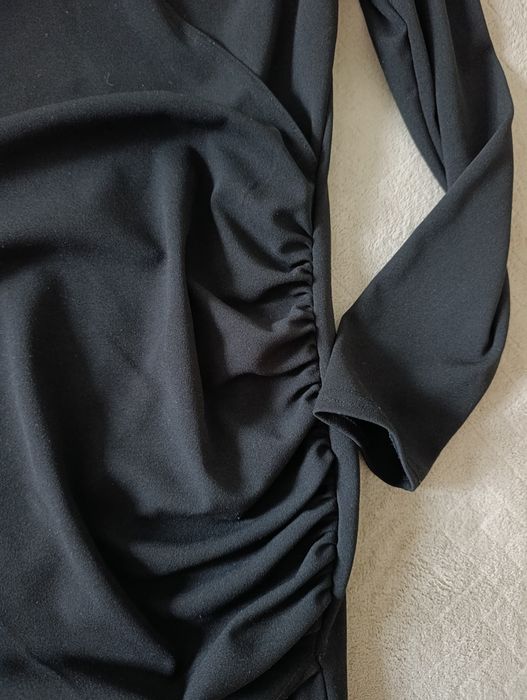 Sukienka damska L/XL