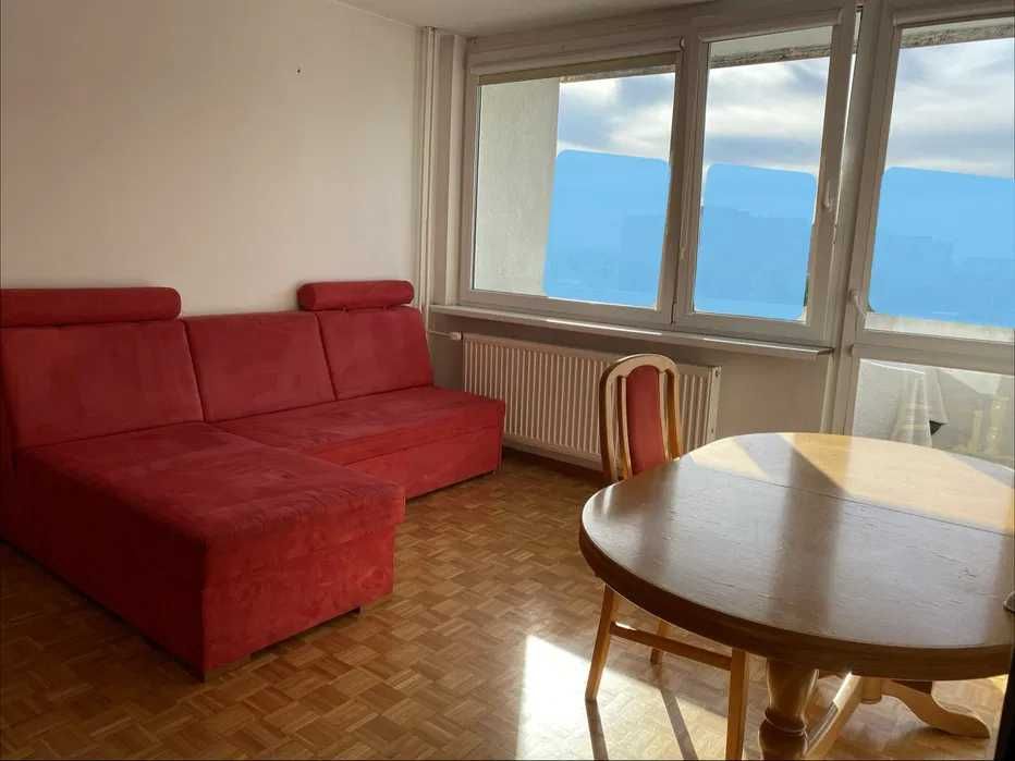 Pokój jednoosobowy do wynajęcia - Bemowo, Jelonki - od zaraz