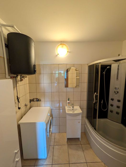 Apartment in Żyrardów, powiat żyrardowski - Widok 4