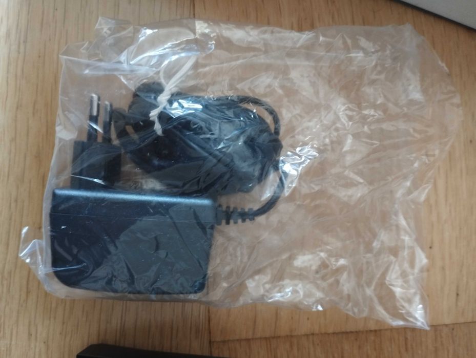 Telephone Set in Box439011153365575684
