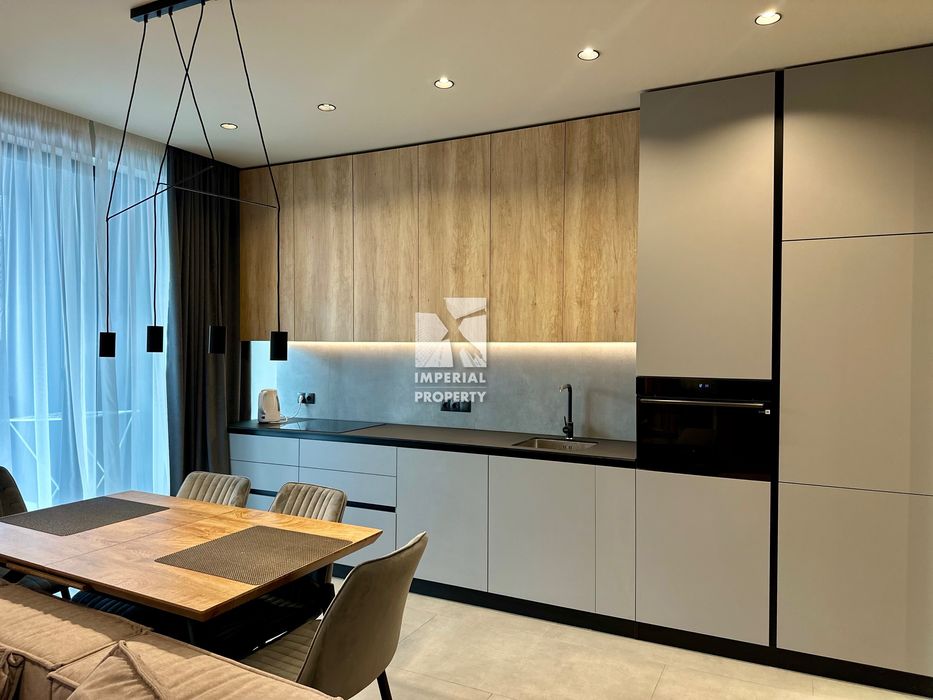 2-rooms apartment apartment by the address st. Aprelskiy per (area 75 m²) - Atlanta.ua - photo 9