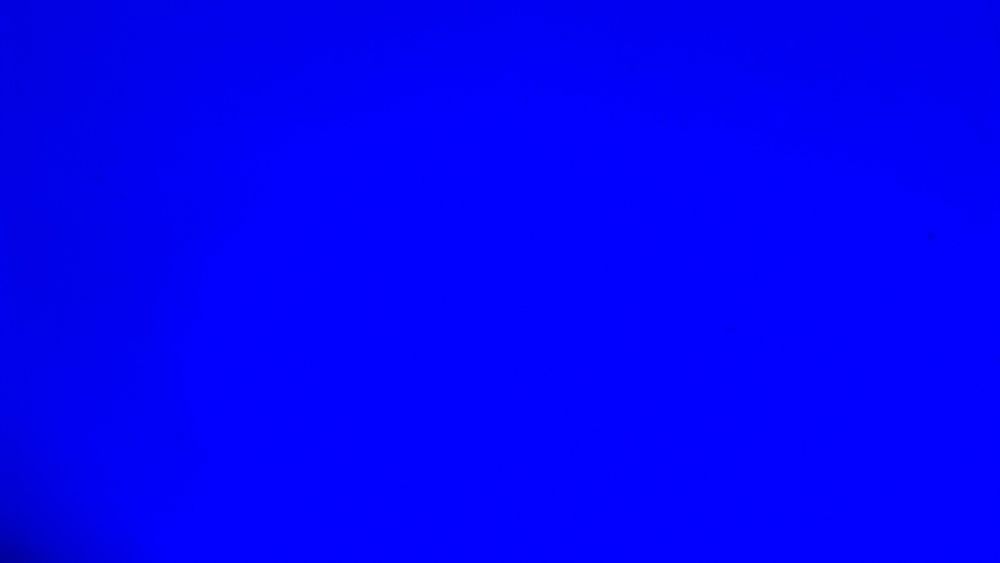 Szkło witrażowe Jasło