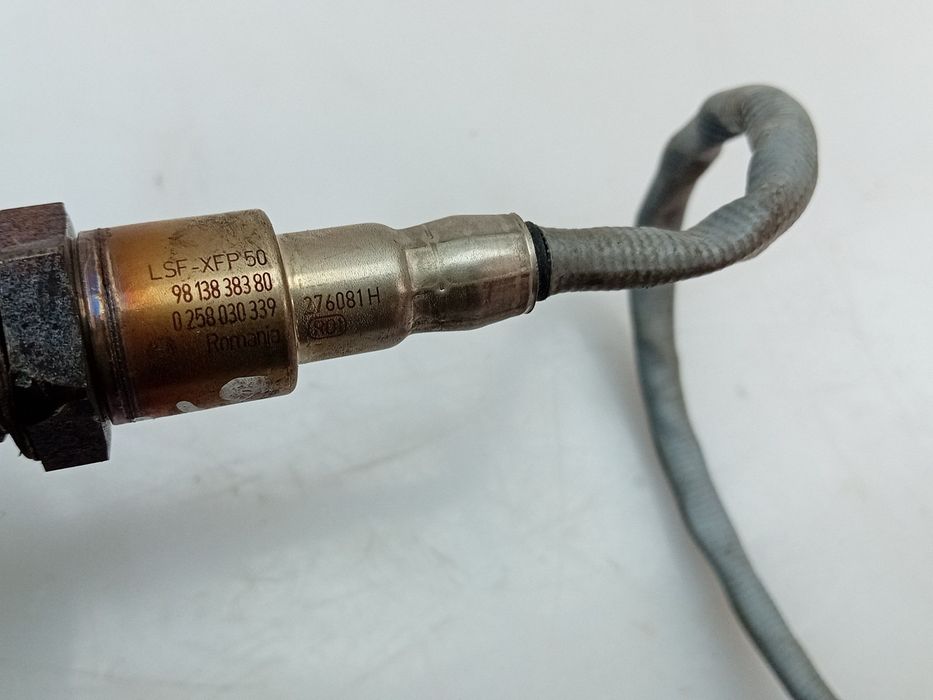 Sonda lambda DS DS3 Crossback