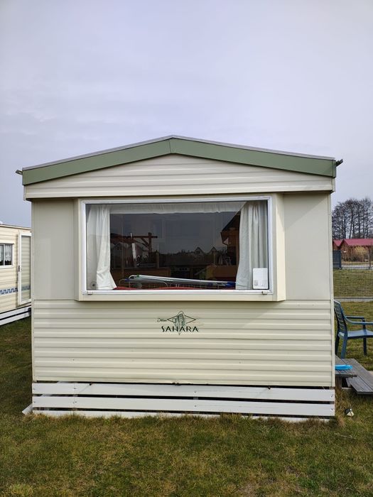 Domek holenderski Sahara sprzedam