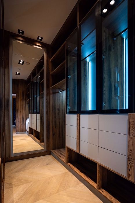 Будинок за адресою Куликове поле пл. (площа 291 м²) - Atlanta.ua - фото 11