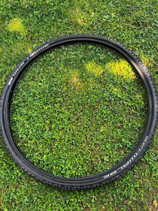 schwalbe smart sam 28 1.65 1 штука резина велосипедна maxxis continental 700x42c